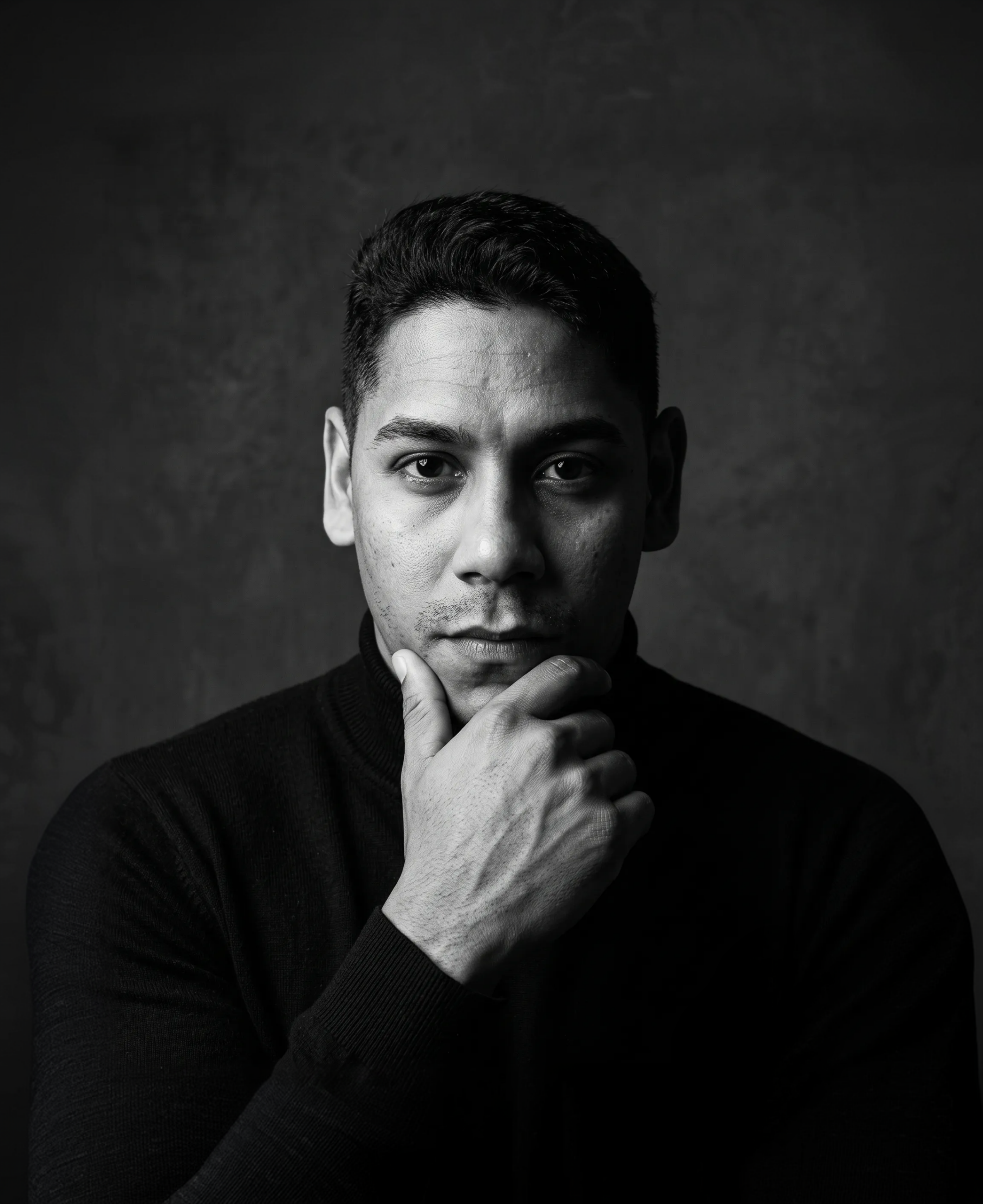 Carlos Eduardo
